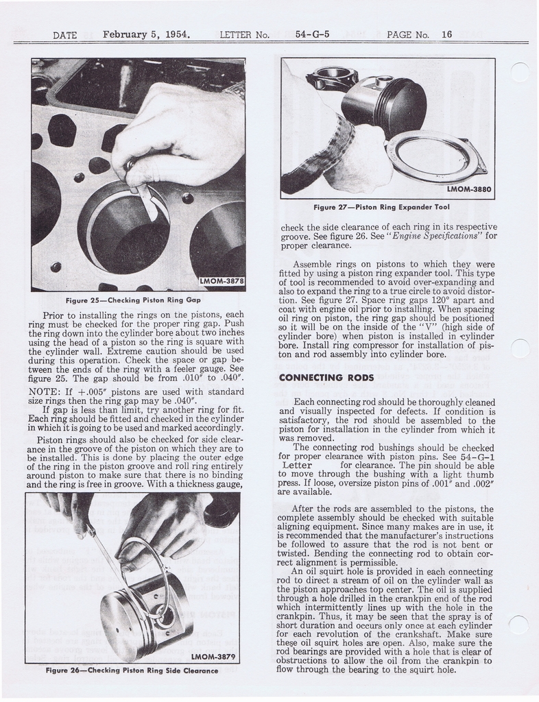 n_1954 Ford Service Bulletins (030).jpg